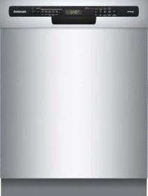 Constructa CG5US01HTD