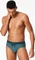 Schiesser Aqua Slip Badehose (Herren) Vorschaubild