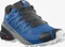 Salomon Speedcross 5 skydiver/black/white (Herren) Vorschaubild