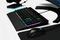 Corsair Gaming K55 RGB PRO, USB, IT Vorschaubild