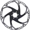 Shimano SLX RT76 Bremsscheibe Vorschaubild