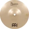 Meinl Artist Concept Model Matt Garstka Temporal Stack I 8"/10" Vorschaubild