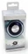 Conceptronic Travel Stereo Speaker blau Vorschaubild