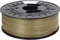 3DJake ABS, bronze, Spule, 1.75mm, 2.30kg Vorschaubild