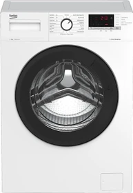 Beko WLM81434NPSA Frontlader
