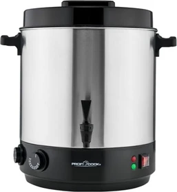 Proficook PC-EKA 1283 Einkochautomat