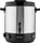 Proficook PC-EKA 1283 Einkochautomat (501283)