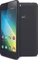 Wiko Lenny 2 schwarz Vorschaubild