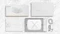Zyxel Multy X WSQ50 Set, 2er-Pack Vorschaubild
