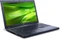 Acer TravelMate P6 TMP653-MG-736a8G25Mikk, Core i7-3612QM, 8GB RAM, 256GB SSD, GeForce GT 640M, DE Vorschaubild
