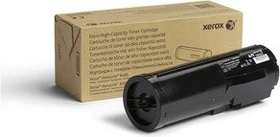 Xerox Toner 106R03584/106R0385 schwarz extra hohe Kapazität
