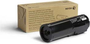 Xerox Toner 106R03584/106R0385 schwarz extra hohe Kapazität