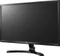 LG 27UD58-B, 27" Vorschaubild