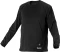 Makita DCX200 14.4-18V Beheizbares Thermoshirt Vorschaubild