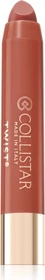 Collistar Twist Balmy Gloss 211 mou, 2.8g