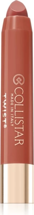 Collistar Twist Balmy Gloss