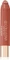Collistar Twist Balmy Gloss Vorschaubild