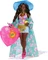Mattel Barbie Extra Fly Vorschaubild