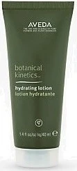 Aveda Botanical Kinetics Hydrating Lotion, 40ml