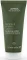 Aveda Botanical Kinetics Hydrating Lotion Vorschaubild