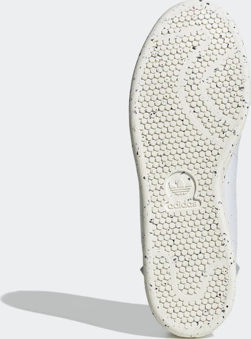 adidas Stan Smith cloud white/off white/green (Herren)