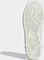 adidas Stan Smith cloud white/off white/green (Herren) Vorschaubild