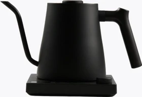 Varia AURA Smart Kettle 800ml schwarz