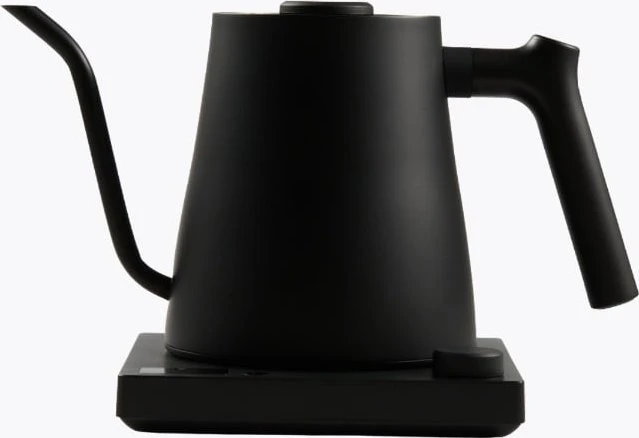 Varia AURA Smart Kettle 800ml schwarz