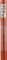 Artdeco Glossy Lip Chubby Lippenstift Vorschaubild