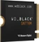 Western Digital WD_BLACK SN770M NVMe SSD 2TB, M.2 2230 / M-Key / PCIe 4.0 x4 Vorschaubild
