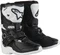 Alpinestars Kids Tech 3S Motorradstiefel Vorschaubild