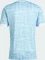 adidas Juventus Turin 2025/2026 Auswärtstrikot ash blue (Herren) Vorschaubild
