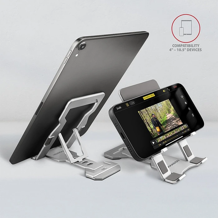 Axagon Tablet-Stand 4-10.5"