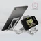 Axagon Tablet-Stand 4-10.5" Vorschaubild