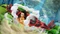 One Piece: Pirate Warriors 4 (PS4) Vorschaubild