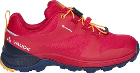 Vaude Lapita II crocus (Junior)