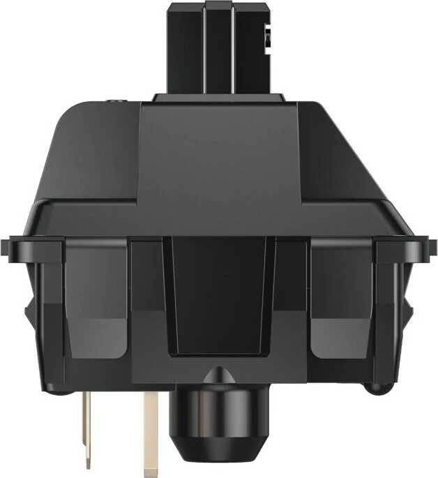 Cherry MX2A Black Switch