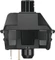 Cherry MX2A Black Switch Vorschaubild