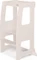 Babybay Lernturm Littlefoot Vorschaubild
