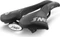 Selle SMP VT30C Gel AISI 304 Sattel Vorschaubild