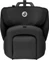 Maxi-Cosi Nomad Plus authentic black Vorschaubild