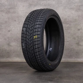 Pirelli Winter Sottozero 3 225/45 R18 95H XL Runflat