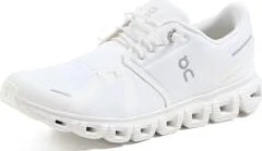 On Cloud 6 (Damen)