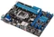 ASUS H61M-Plus (Intel 1155) Vorschaubild