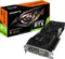 GIGABYTE GeForce RTX 2060 Gaming OC Pro 6G (Rev. 1.0), 6GB GDDR6, HDMI, 3x DP Vorschaubild