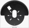 Ubiquiti G6 Dome Camera Wetterschutz weiß Vorschaubild