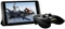 NVIDIA SHIELD Tablet, LTE Vorschaubild