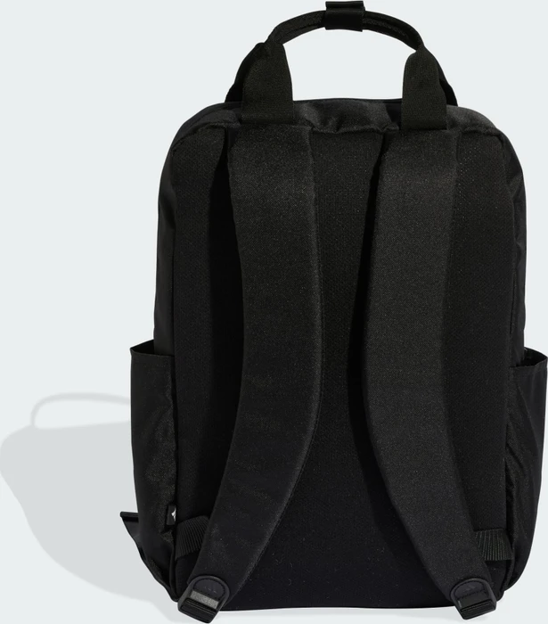 adidas Prime Rucksack black/carbon