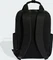 adidas Prime Rucksack black/carbon Vorschaubild