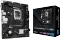 ASRock H610M-HDV/M.2 D5 Gen5 (Intel 1700) Vorschaubild